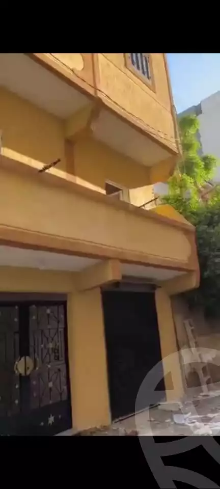 https://aqarmap.com.eg/ar/listing/6577844-for-sale-alexandria-l-jmy-el-hanouvel