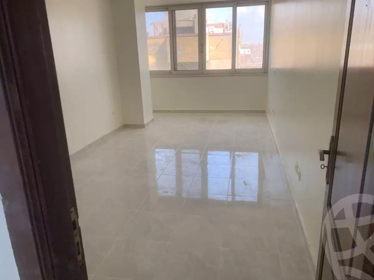 https://aqarmap.com.eg/en/listing/6009751-for-rent-cairo-downtown-el-qasr-el-ayni