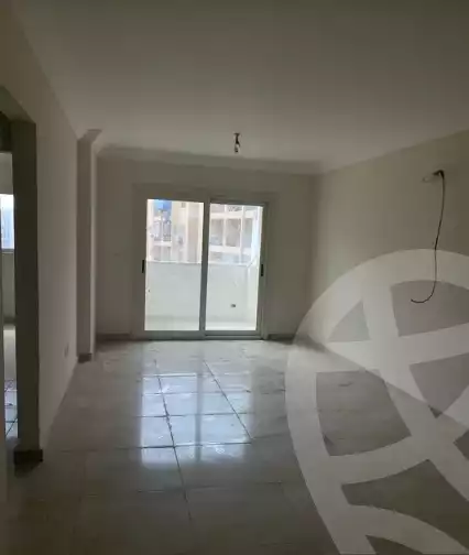 https://aqarmap.com.eg/ar/listing/6577860-for-rent-alexandria-sydy-bshr-sydy-bshr-bhry-shr-khld-bn-lwlyd