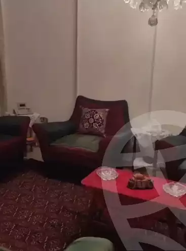 https://aqarmap.com.eg/ar/listing/6577870-for-rent-cairo-faisal-el-matbeaa