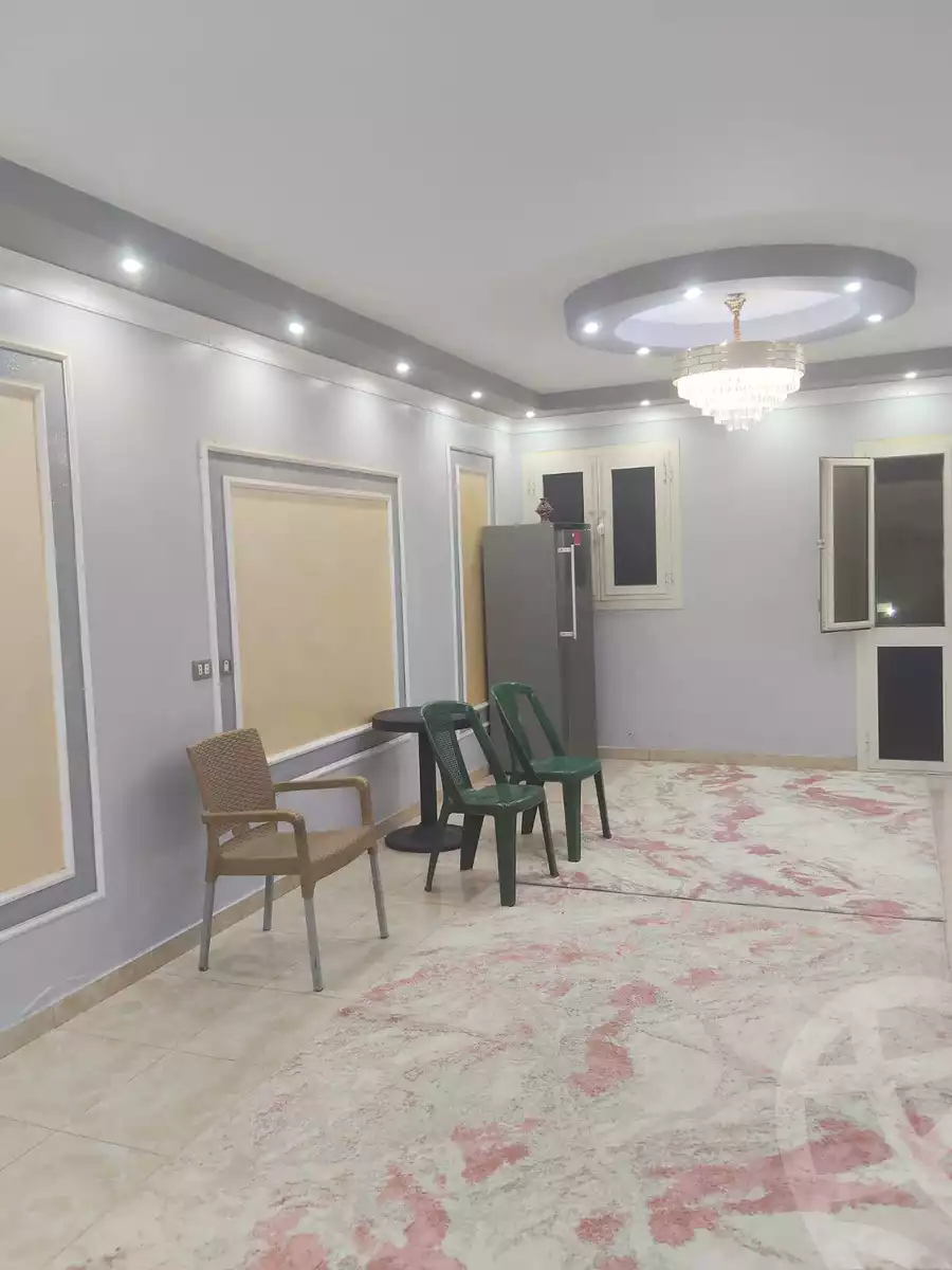 https://aqarmap.com.eg/en/listing/6577958-for-sale-cairo-faisal-el-arbaeen-st