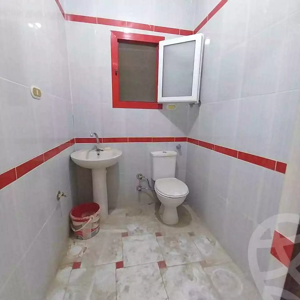 https://aqarmap.com.eg/ar/listing/6577998-for-sale-alexandria-l-jmy-lbytsh-el-hanafeya-st