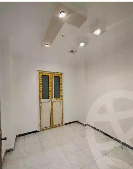 https://aqarmap.com.eg/en/listing/6578024-for-sale-alexandria-l-jmy-lbytsh-princess-st