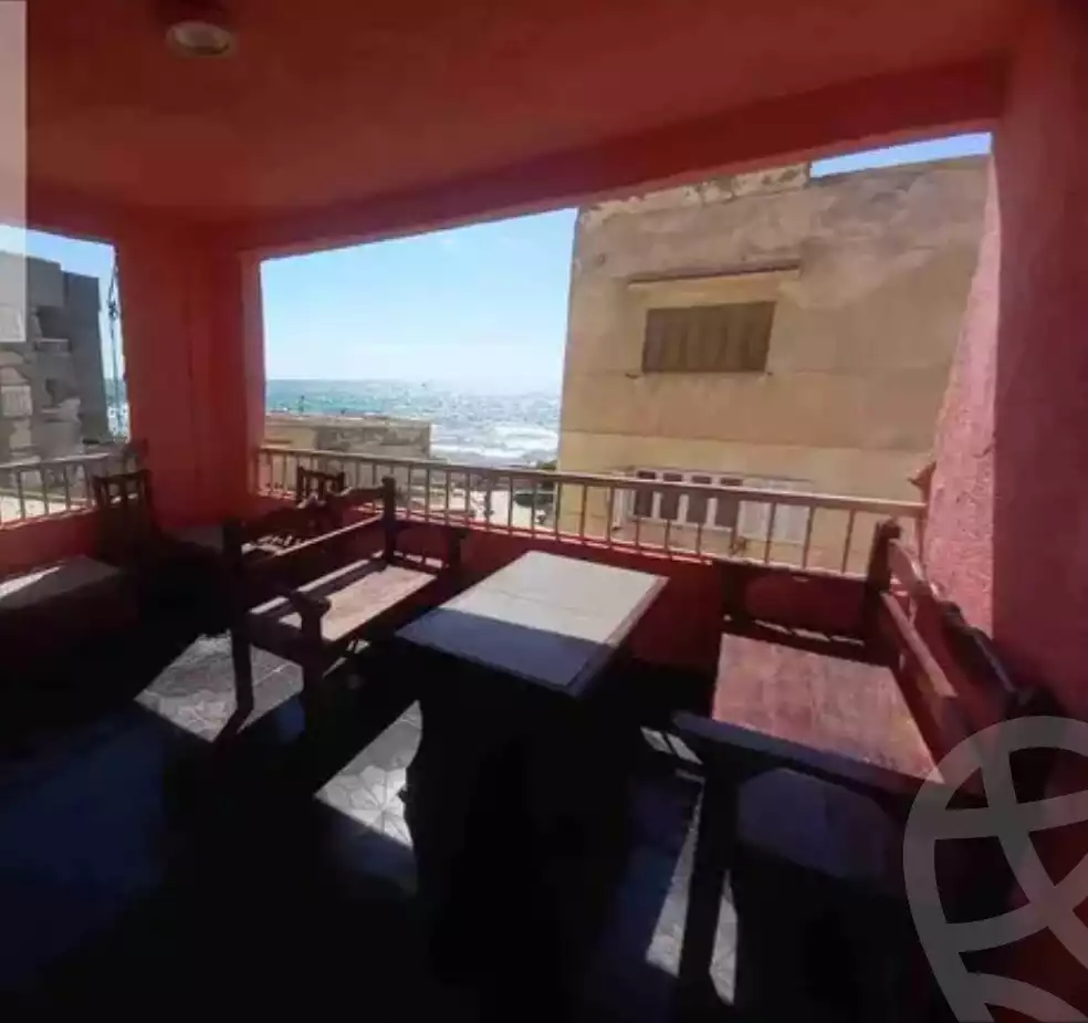 https://aqarmap.com.eg/ar/listing/6578040-for-rent-alexandria-l-jmy-lbytsh-shahr-al-assal-st