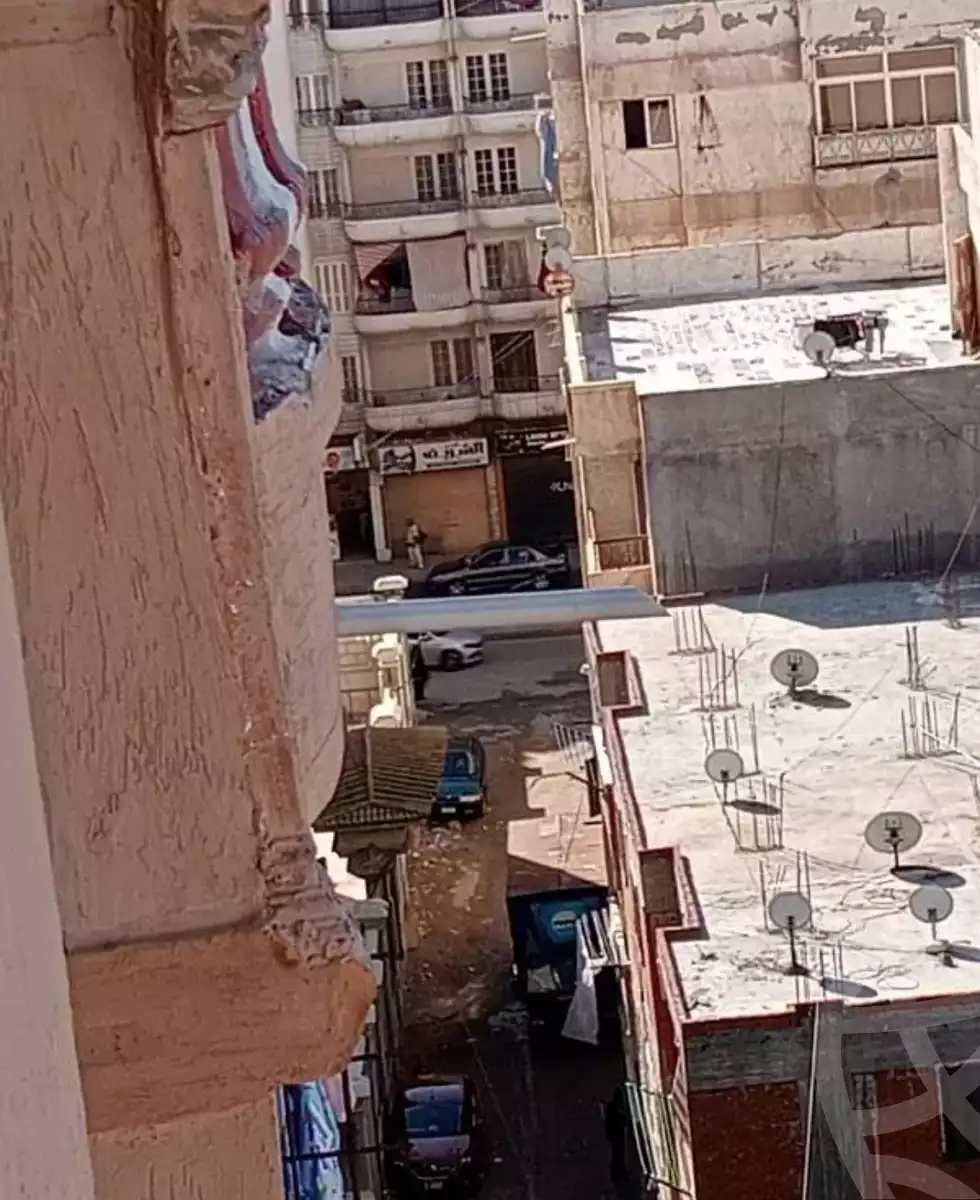 https://aqarmap.com.eg/en/listing/6578041-for-sale-alexandria-l-jmy-el-hanouvel-el-iman-st