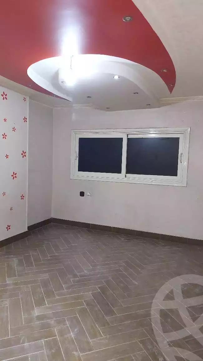 https://aqarmap.com.eg/ar/listing/6578066-for-rent-cairo-helwan-helwan-el-sharkeya-saleh-sobhy-st