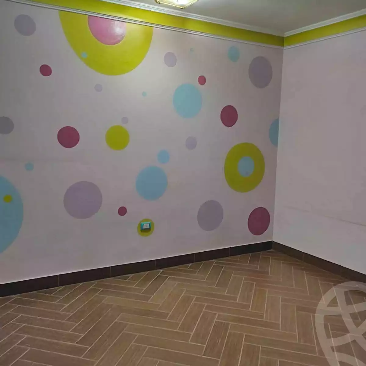 https://aqarmap.com.eg/ar/listing/6578074-for-rent-cairo-helwan-helwan-el-sharkeya-saleh-sobhy-st