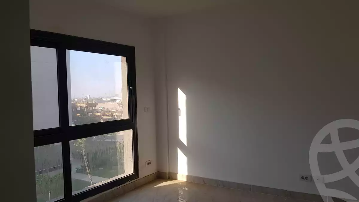 https://aqarmap.com.eg/en/listing/6578076-for-sale-cairo-new-cairo-madinaty-fifteenth-zone-buildings-madinaty-b-15