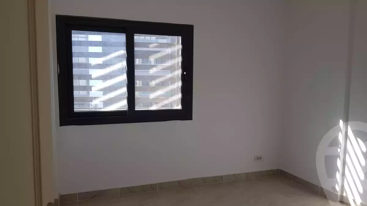 https://aqarmap.com.eg/en/listing/6578076-for-sale-cairo-new-cairo-madinaty-fifteenth-zone-buildings-madinaty-b-15
