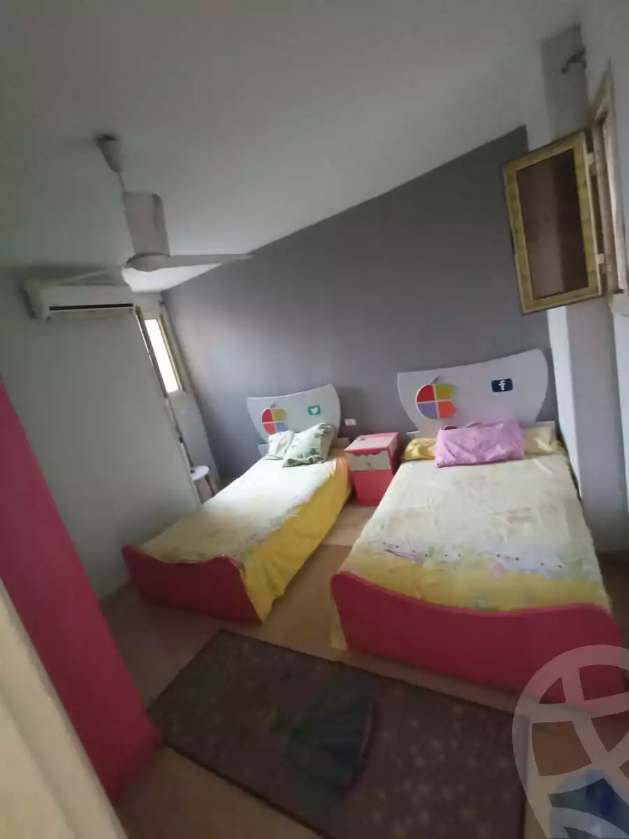 https://aqarmap.com.eg/en/listing/6578081-for-rent-cairo-helwan