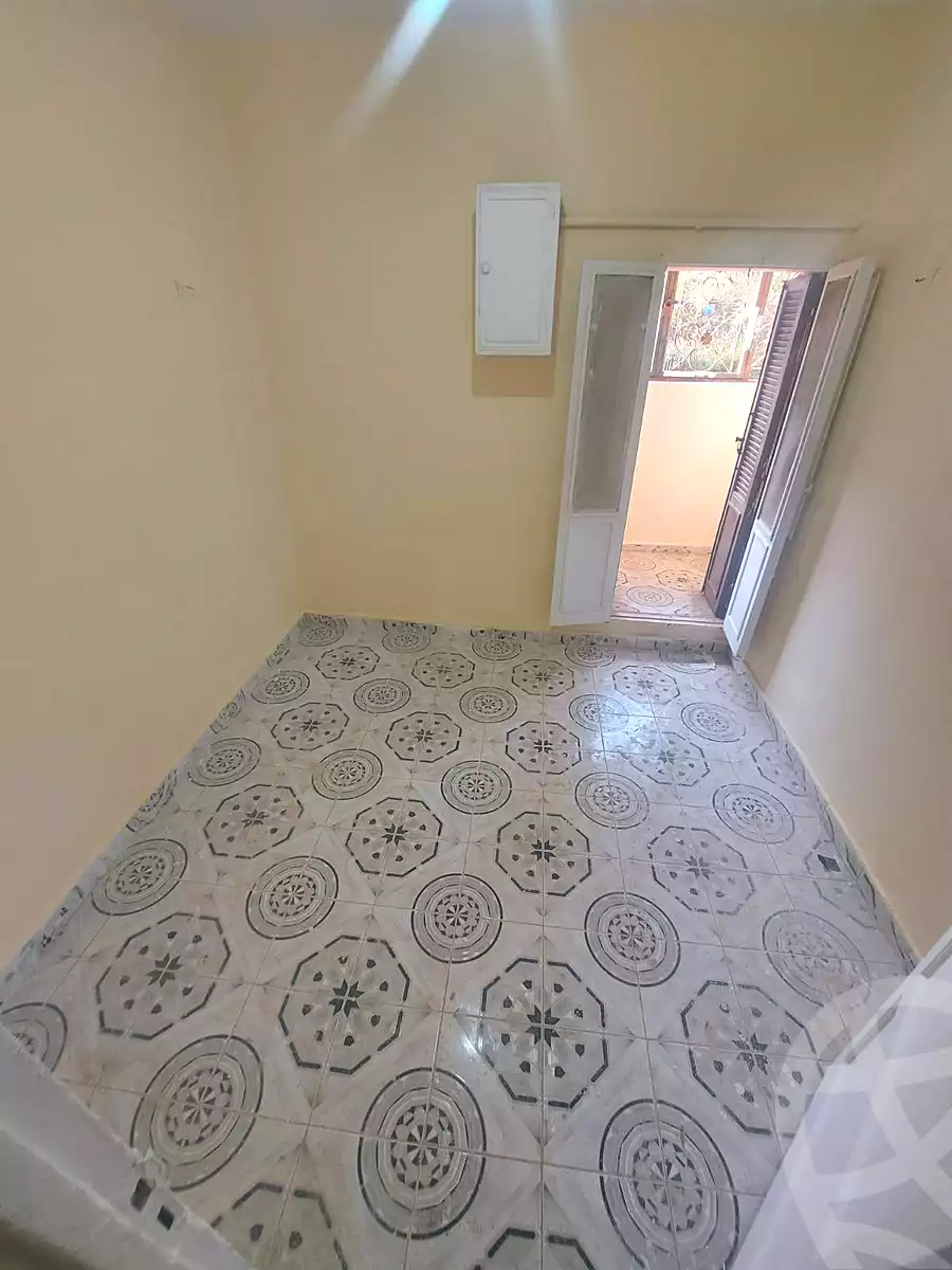 https://aqarmap.com.eg/ar/listing/6578093-for-sale-cairo-helwan