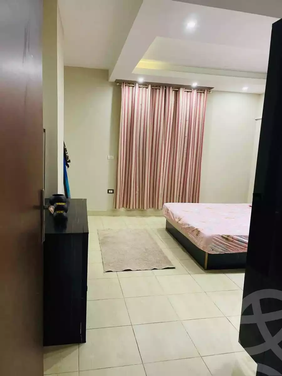 https://aqarmap.com.eg/ar/listing/6578122-for-rent-cairo-faisal-el-lebeny