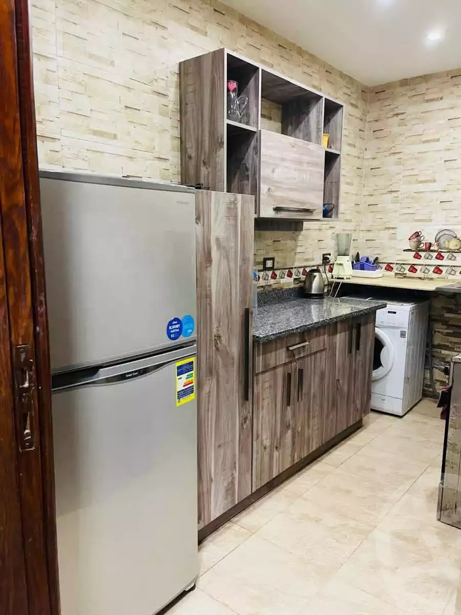 https://aqarmap.com.eg/ar/listing/6578122-for-rent-cairo-faisal-el-lebeny