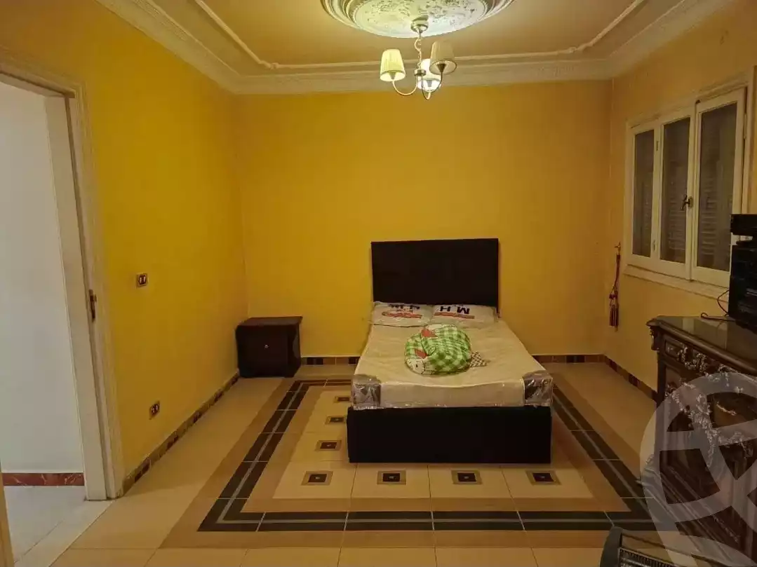 https://aqarmap.com.eg/en/listing/6578128-for-rent-cairo-faisal-hassan-mohamed-st