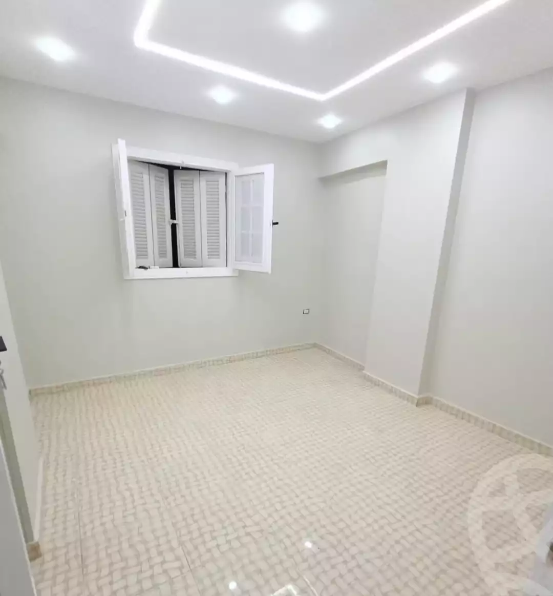 https://aqarmap.com.eg/en/listing/6578132-for-sale-alexandria-l-jmy-el-hanouvel-kasr-al-quiri-st-1