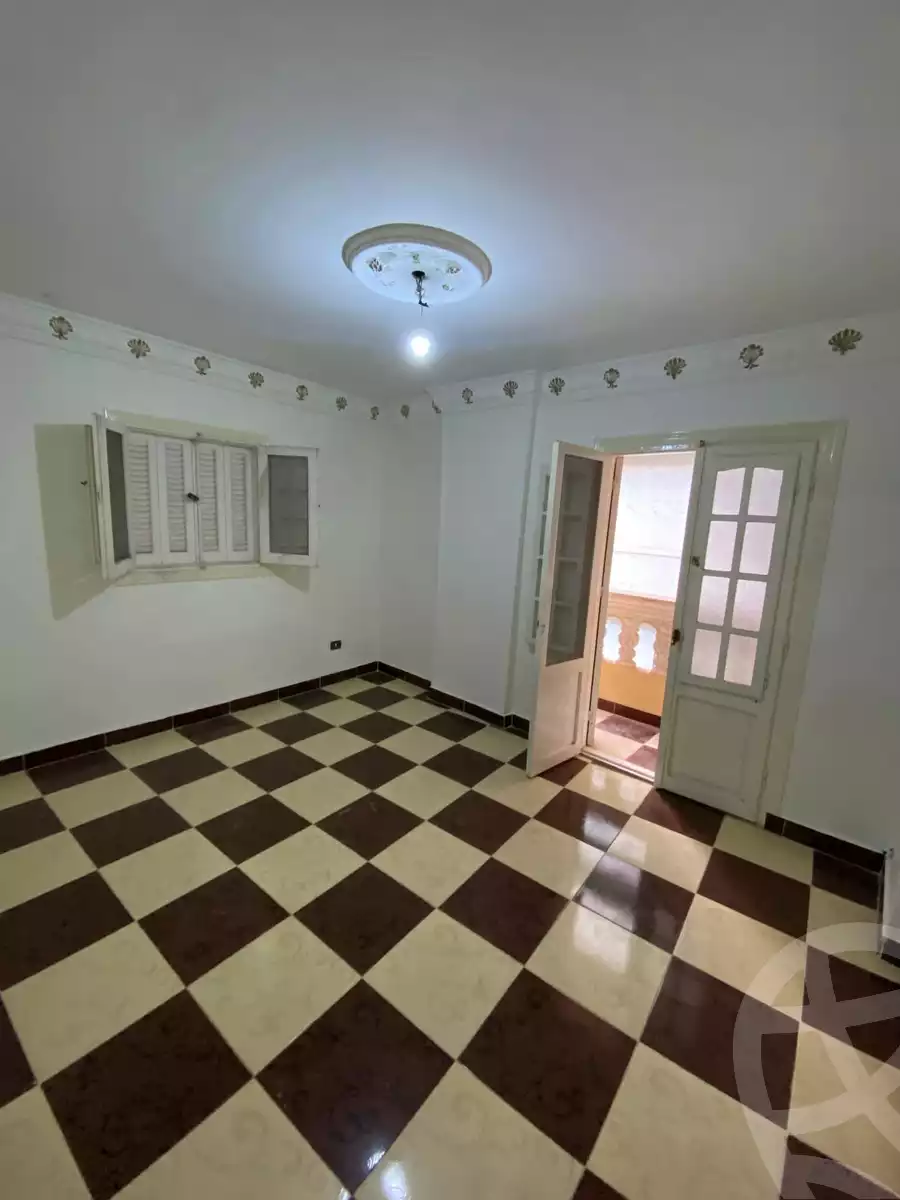 https://aqarmap.com.eg/en/listing/6578145-for-sale-alexandria-l-jmy-lbytsh-al-aeda-al-kadema-st