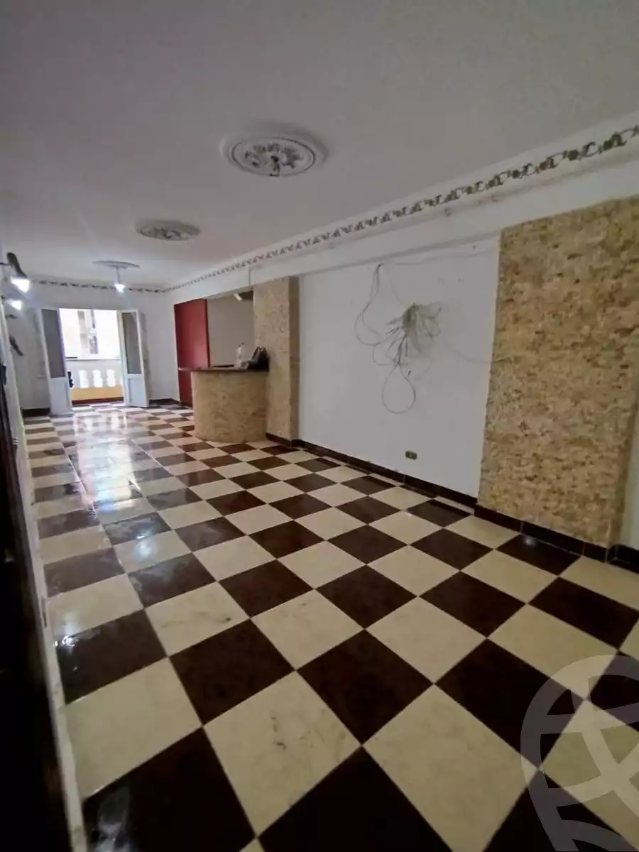 https://aqarmap.com.eg/en/listing/6578145-for-sale-alexandria-l-jmy-lbytsh-al-aeda-al-kadema-st