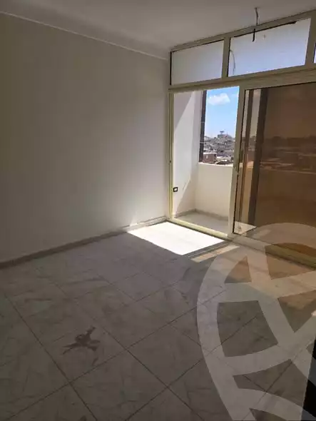 https://aqarmap.com.eg/en/listing/6578153-for-sale-alexandria-l-jmy-lbytsh-el-hay-st