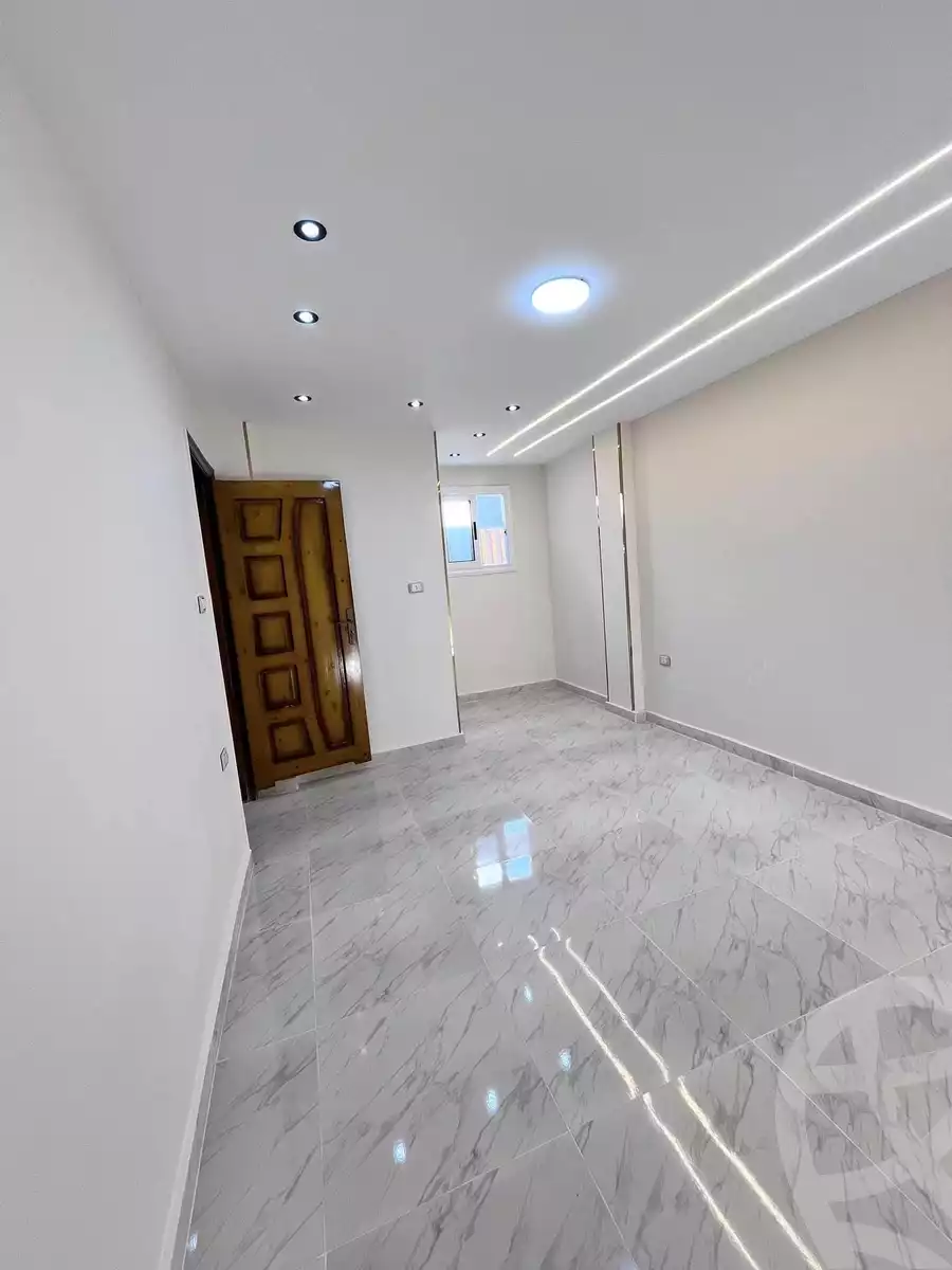 https://aqarmap.com.eg/en/listing/6578177-for-sale-alexandria-l-jmy-lbytsh-saad-zaghloul-st