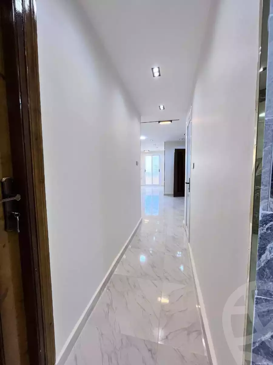 https://aqarmap.com.eg/en/listing/6578177-for-sale-alexandria-l-jmy-lbytsh-saad-zaghloul-st