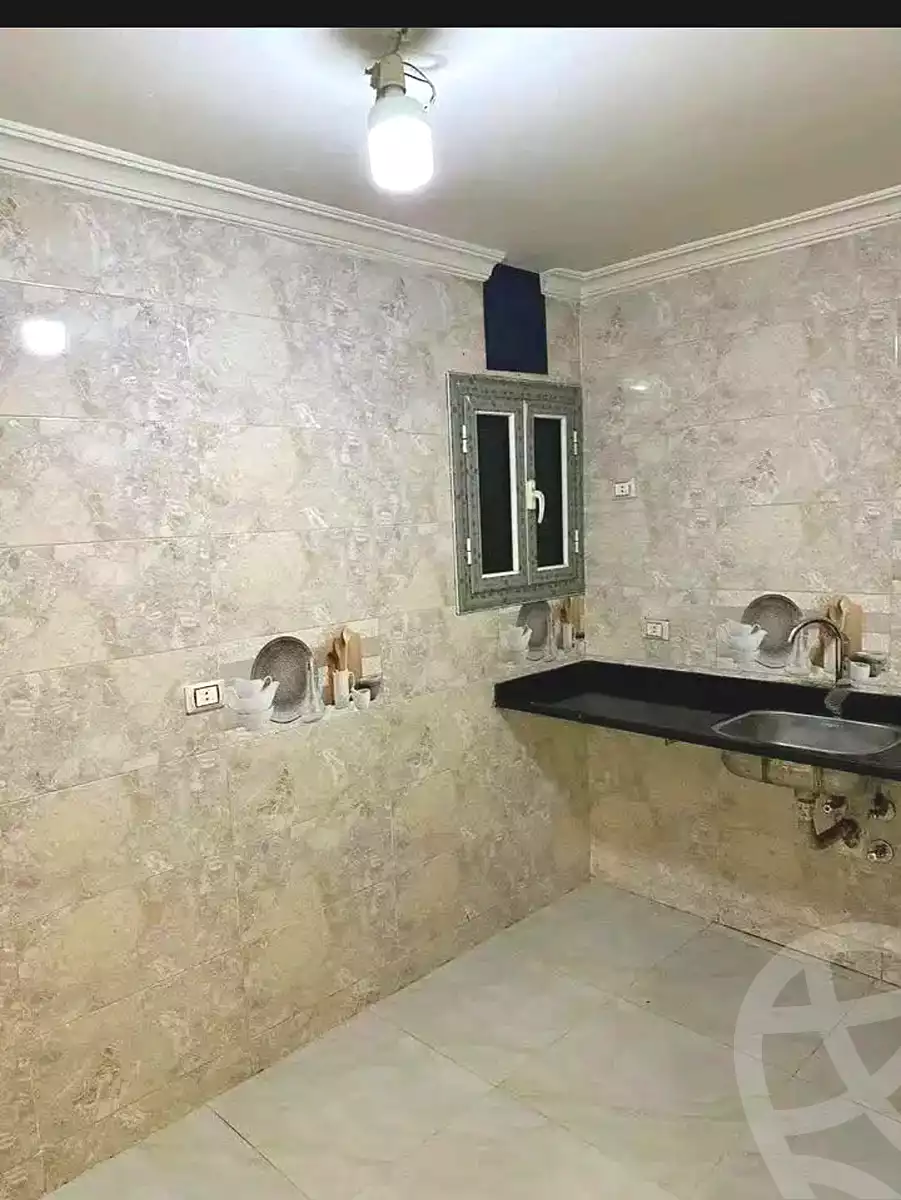 https://aqarmap.com.eg/ar/listing/6578167-for-rent-cairo-el-haram-el-maryotya