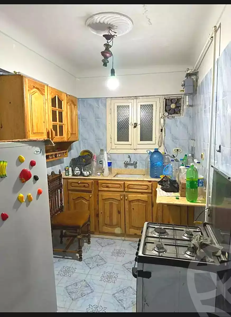 https://aqarmap.com.eg/ar/listing/6578194-for-sale-alexandria-l-jmy-el-hanouvel