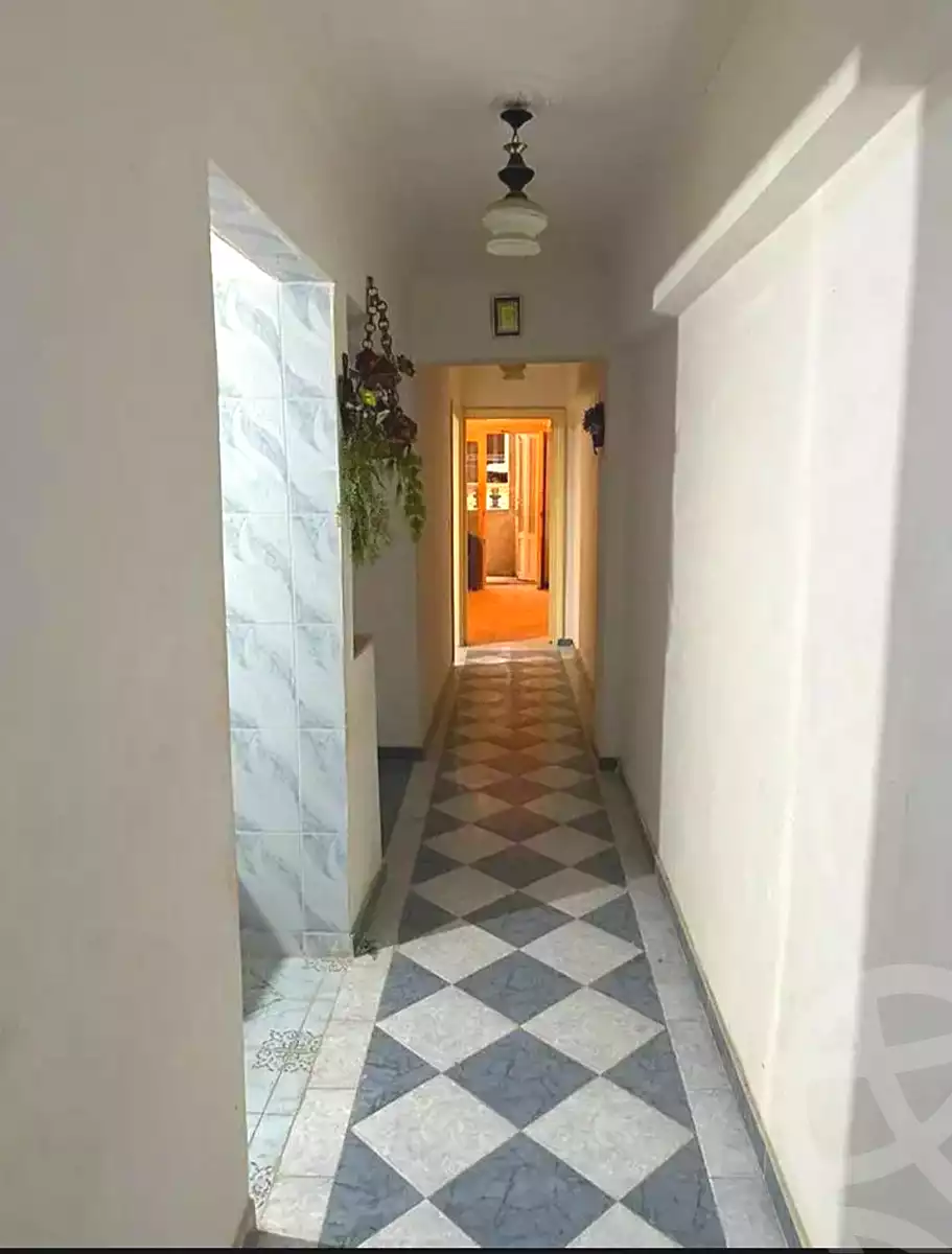 https://aqarmap.com.eg/ar/listing/6578194-for-sale-alexandria-l-jmy-el-hanouvel