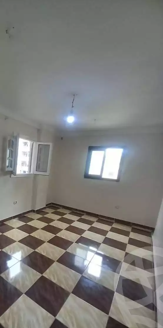 https://aqarmap.com.eg/en/listing/6578206-for-sale-alexandria-l-jmy-lbytsh-kafr-el-agamy-st