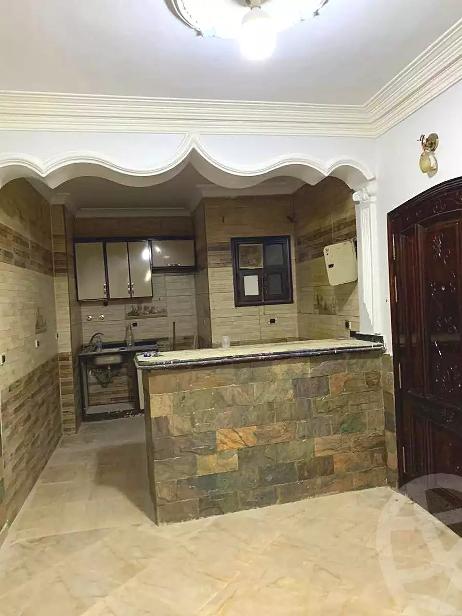 https://aqarmap.com.eg/ar/listing/6578208-for-sale-cairo-faisal-shareaa-el-malek-fasel