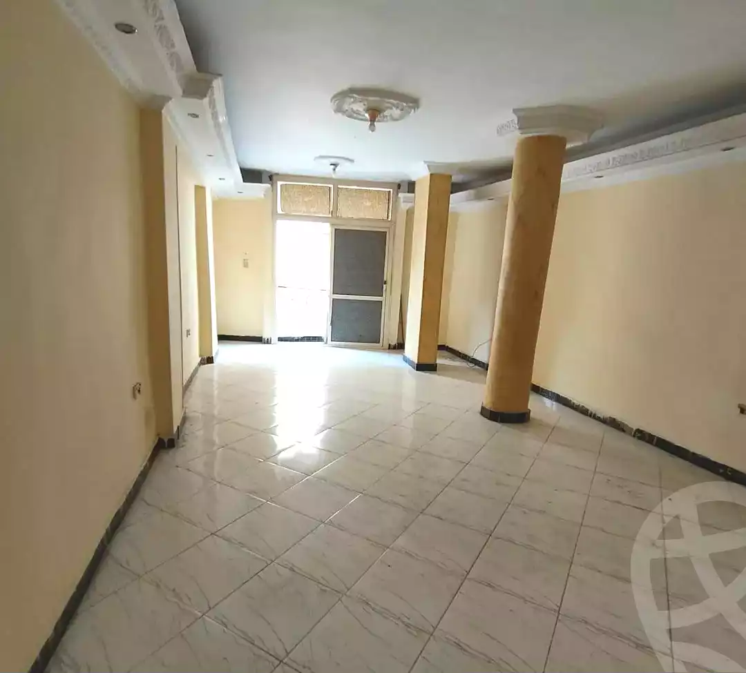 https://aqarmap.com.eg/en/listing/6578229-for-sale-cairo-el-haram-shareaa-el-haram