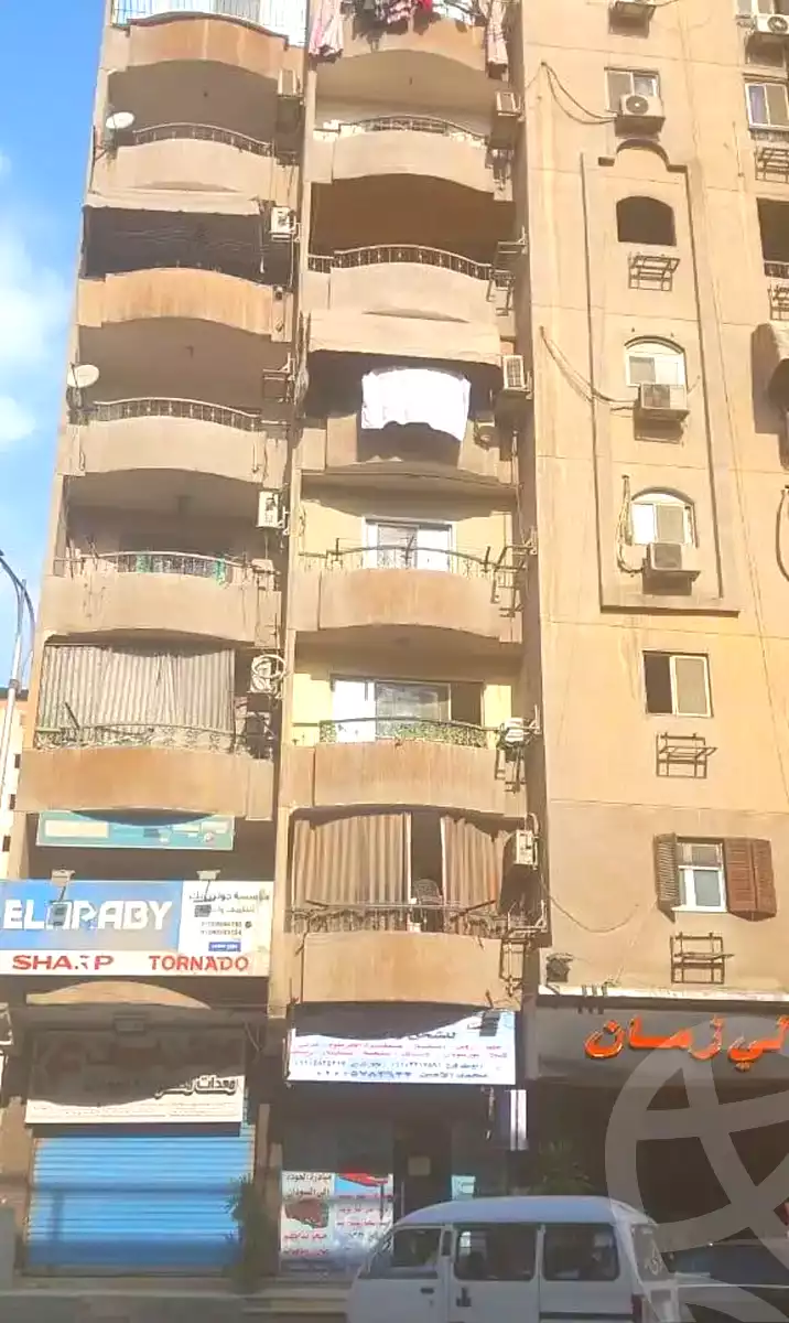 https://aqarmap.com.eg/ar/listing/6578230-for-sale-cairo-faisal-el-maryotyah
