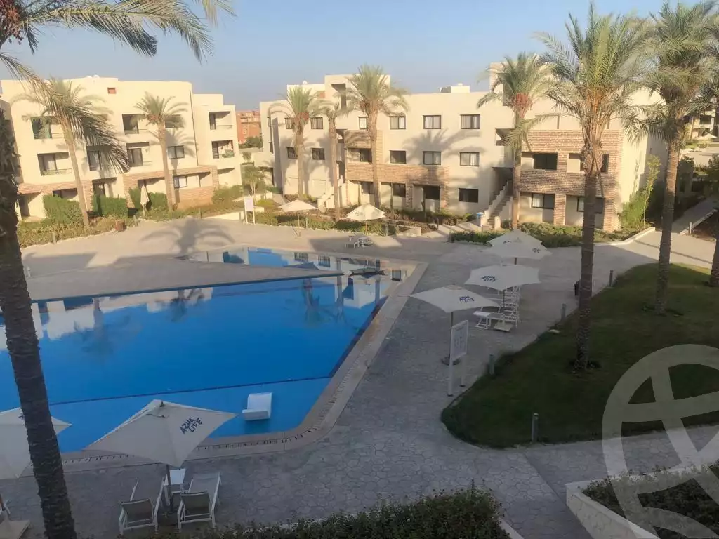 https://aqarmap.com.eg/ar/listing/3410547-for-rent-ain-elsokhna-resorts-porto-sokhna