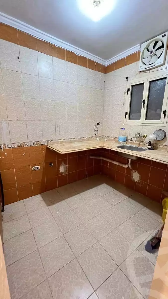 https://aqarmap.com.eg/ar/listing/6578235-for-sale-alexandria-el-asafra-l-sfr-bhry