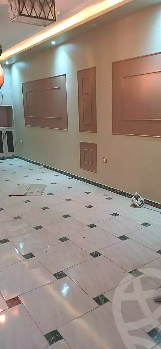 https://aqarmap.com.eg/en/listing/6578244-for-rent-cairo-15th-of-may-mjwr-1