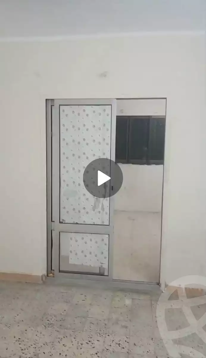 https://aqarmap.com.eg/en/listing/6578246-for-sale-cairo-helwan-atlas-helwan