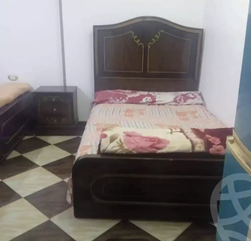 https://aqarmap.com.eg/ar/listing/6578274-for-rent-alexandria-sydy-bshr-sydy-bshr-bhry-gamal-abd-el-nasir-st