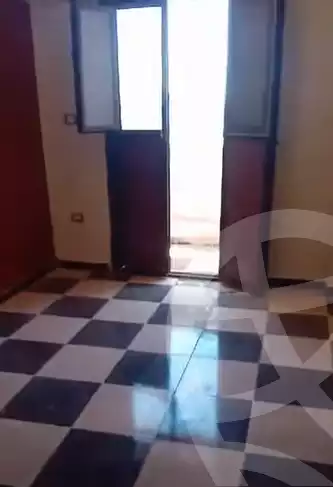 https://aqarmap.com.eg/ar/listing/6578290-for-rent-alexandria-l-jmy-lbytsh-el-hanafeya-st