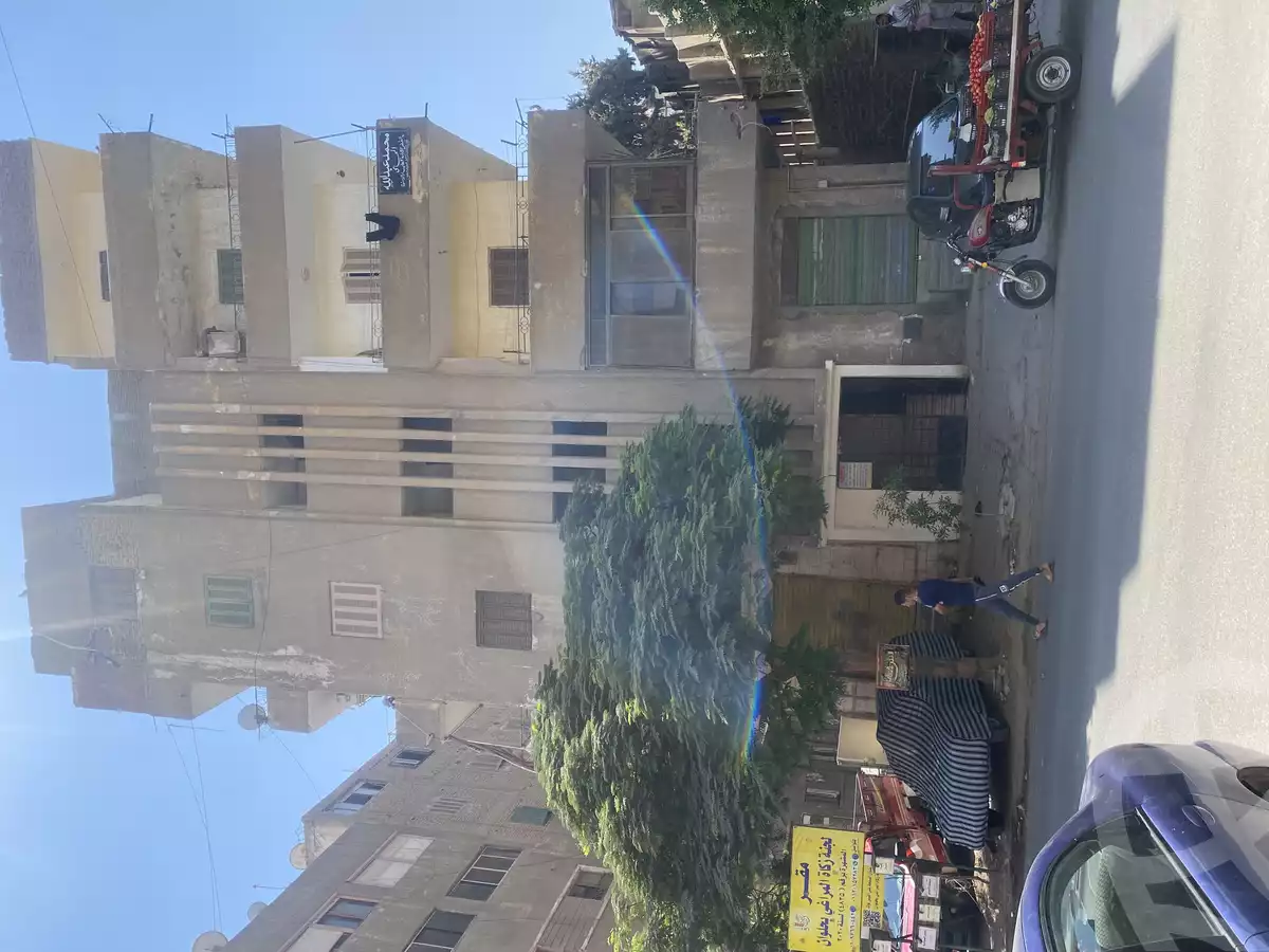 https://aqarmap.com.eg/en/listing/6578268-for-sale-cairo-helwan-rostom-st