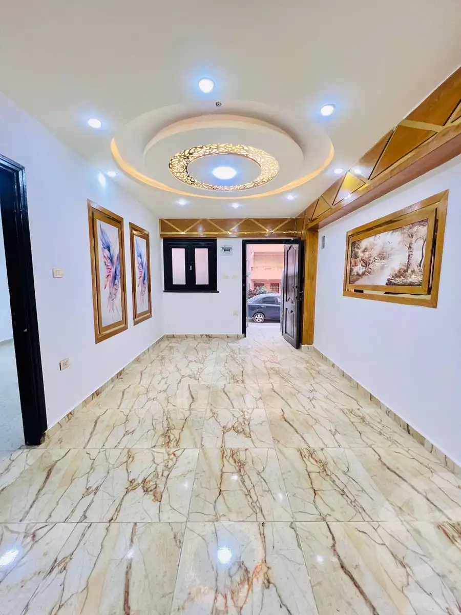 https://aqarmap.com.eg/ar/listing/6578348-for-sale-alexandria-l-jmy-shataa-el-nakheel