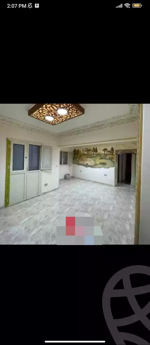 https://aqarmap.com.eg/en/listing/6578384-for-sale-alexandria-l-jmy-lbytsh-al-samalehy-2-st
