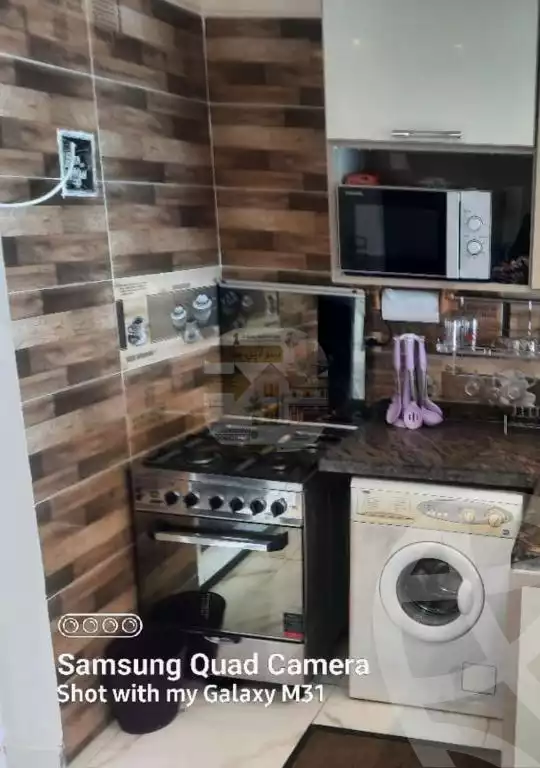 https://aqarmap.com.eg/en/listing/6578403-for-rent-alexandria-el-asafra-shr-ljysh