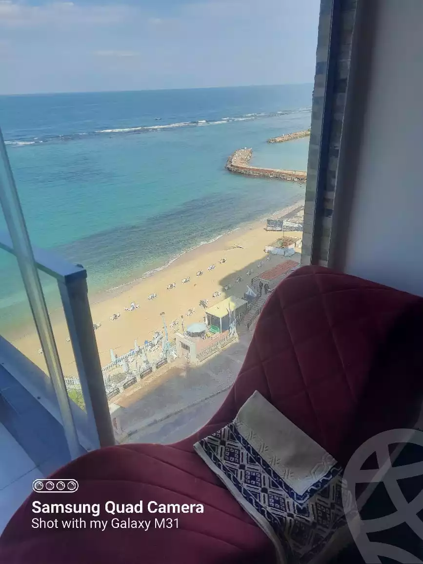 https://aqarmap.com.eg/en/listing/6578403-for-rent-alexandria-el-asafra-shr-ljysh
