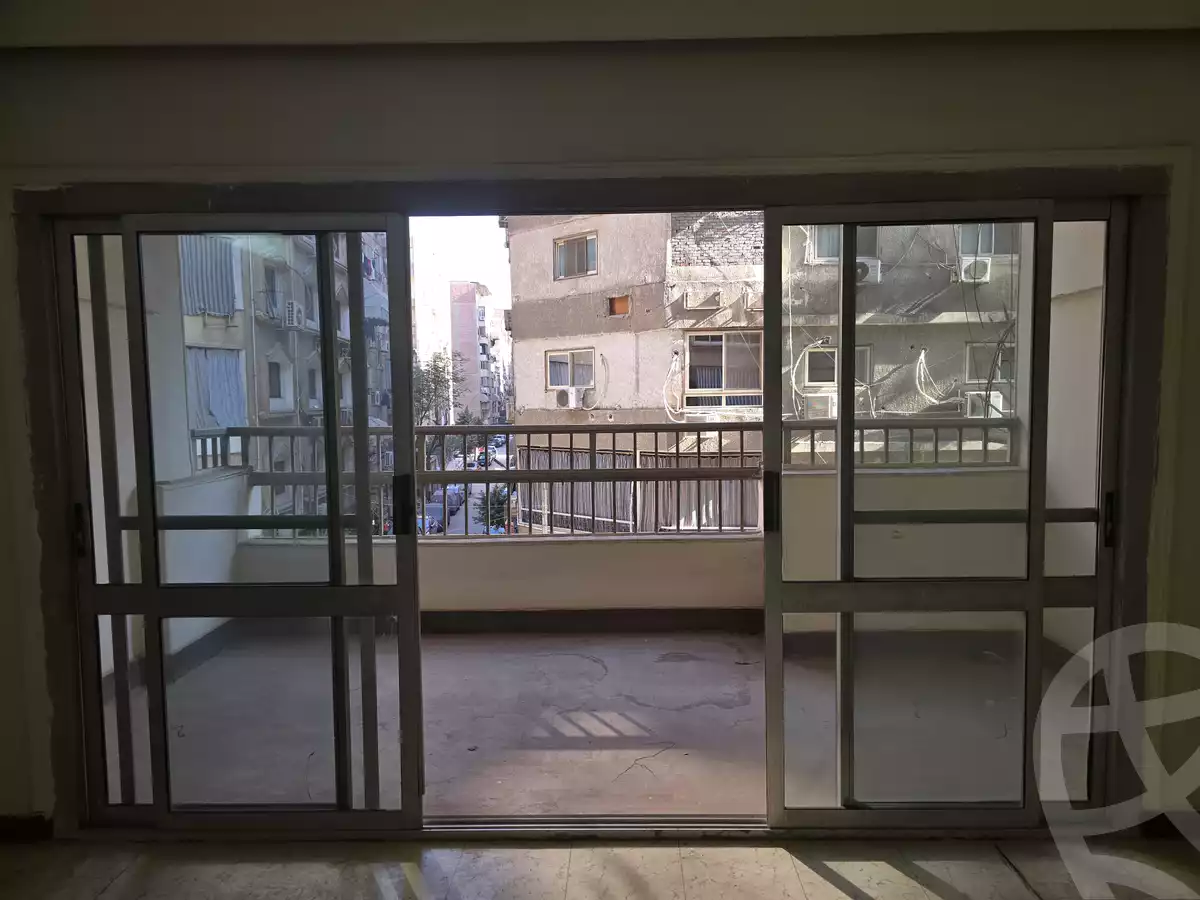 https://aqarmap.com.eg/en/listing/6578432-for-rent-cairo-hadayek-el-koba-wali-al-ahd-st
