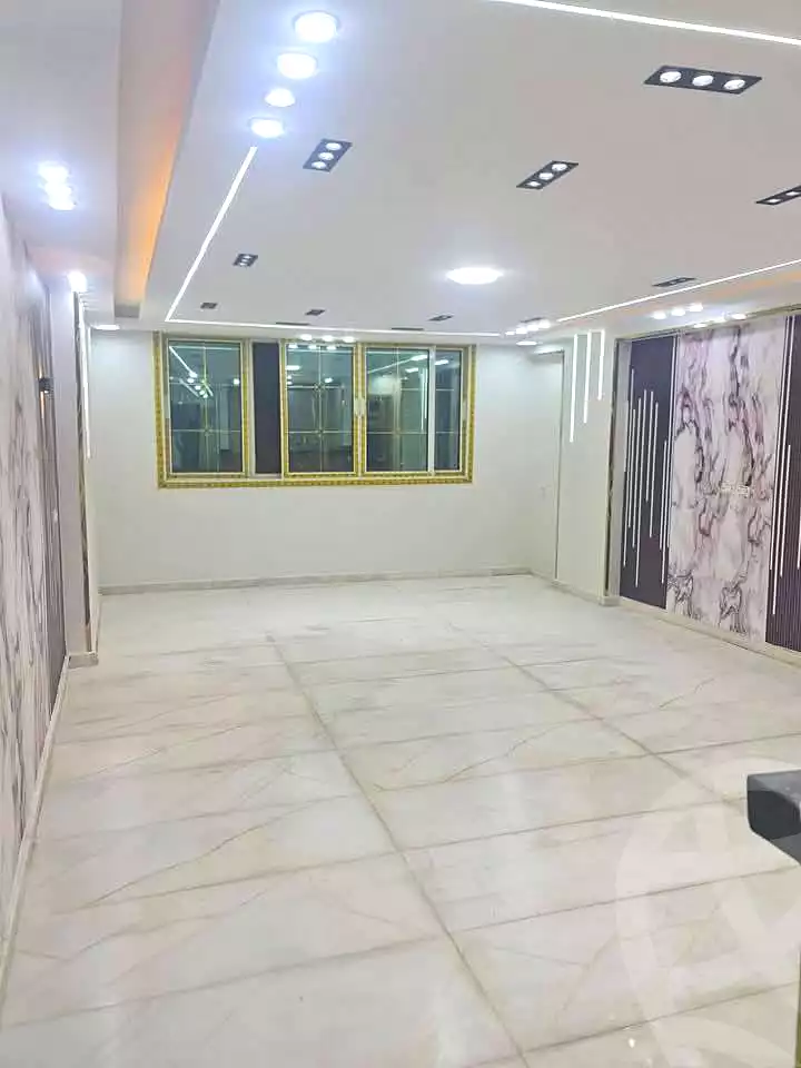 https://aqarmap.com.eg/ar/listing/6578435-for-sale-cairo-el-haram-el-lebeny