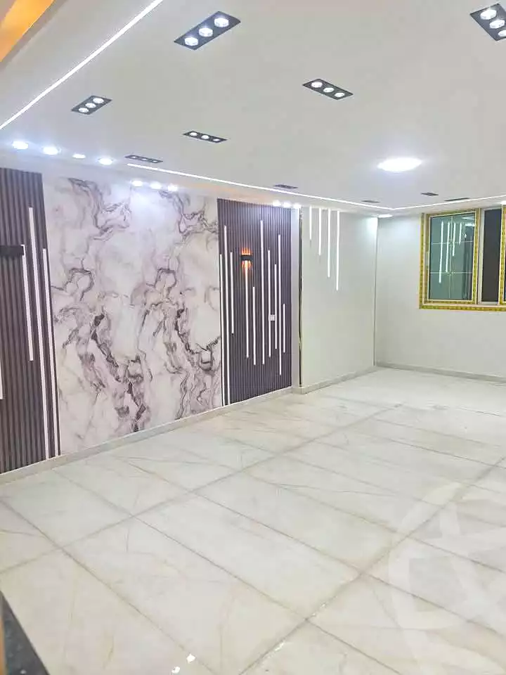 https://aqarmap.com.eg/ar/listing/6578435-for-sale-cairo-el-haram-el-lebeny