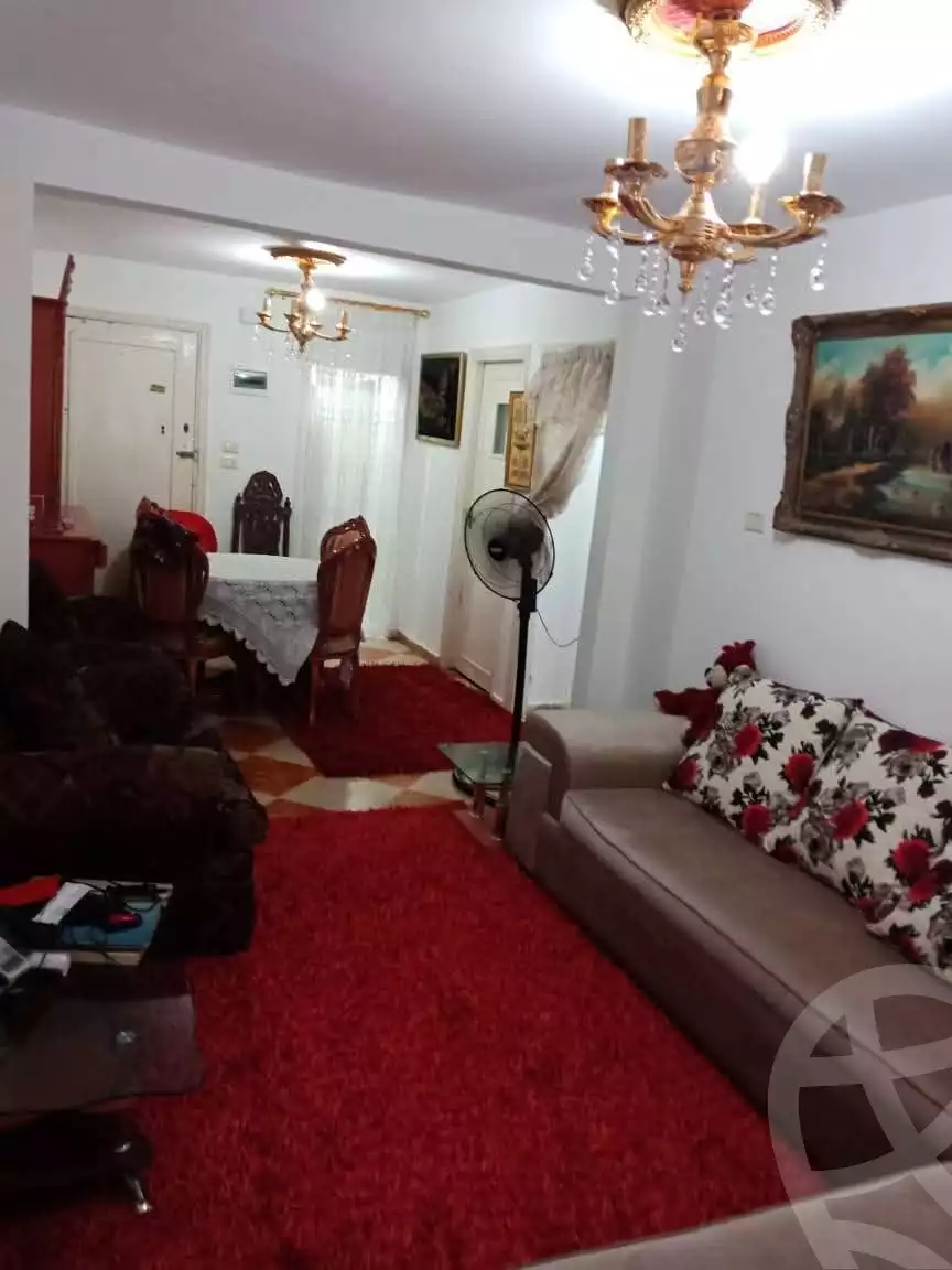 https://aqarmap.com.eg/en/listing/6578454-for-sale-alexandria-sydy-bshr-sydy-bshr-bhry-shr-khld-bn-lwlyd