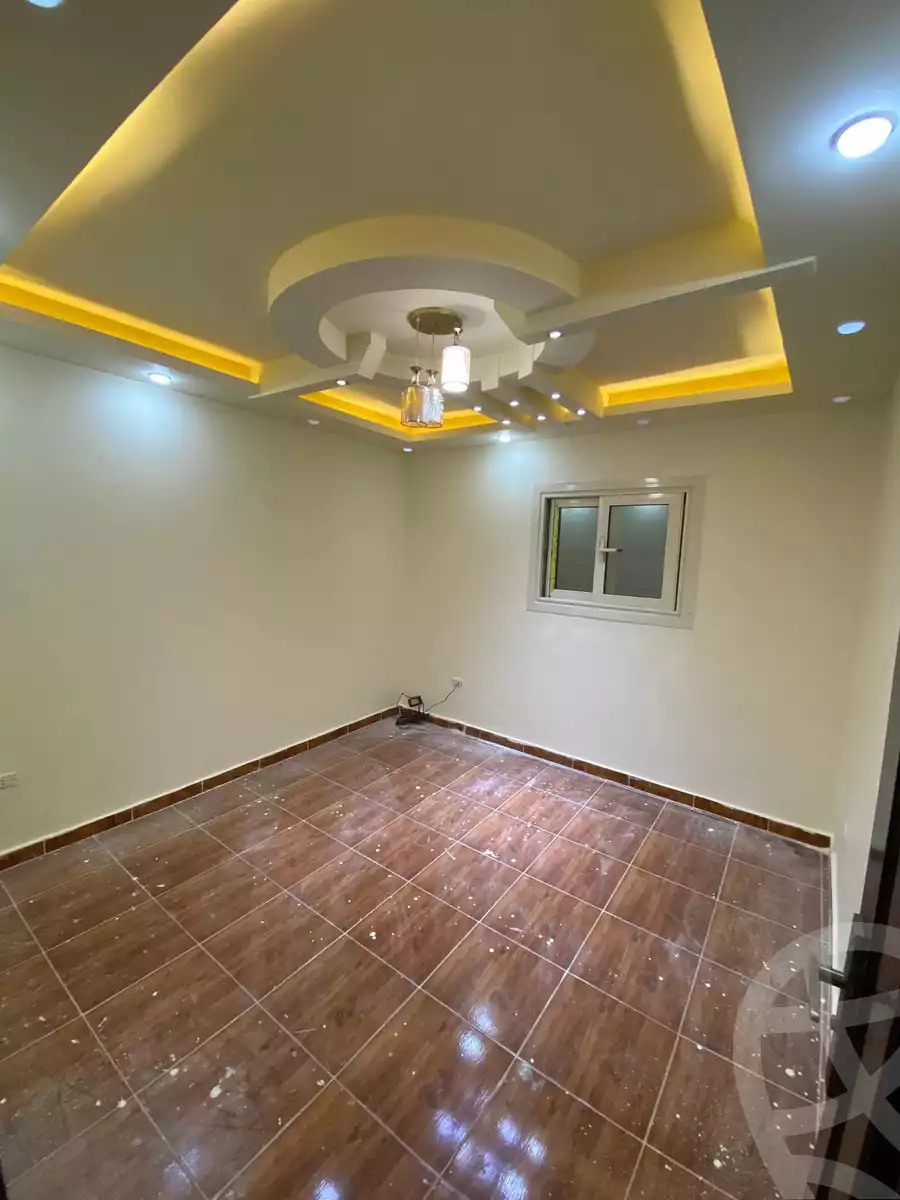 https://aqarmap.com.eg/en/listing/6578498-for-sale-alexandria-l-jmy-lbytsh-el-zohour-st