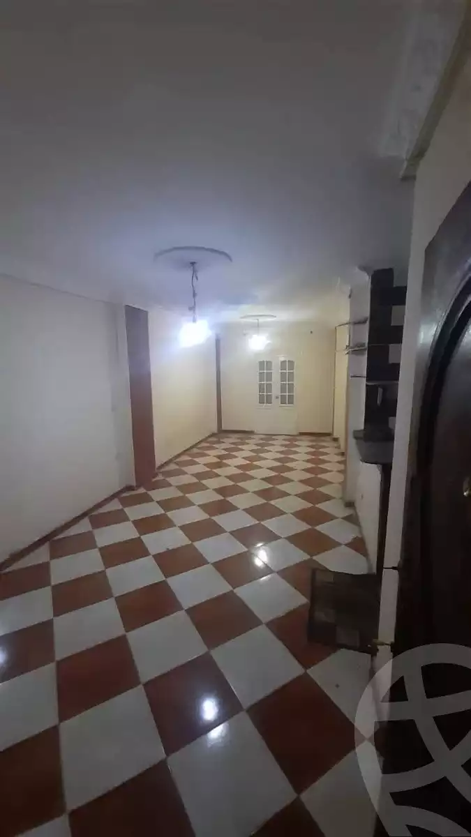 https://aqarmap.com.eg/ar/listing/6578543-for-sale-alexandria-l-jmy-lbytsh-princess-st