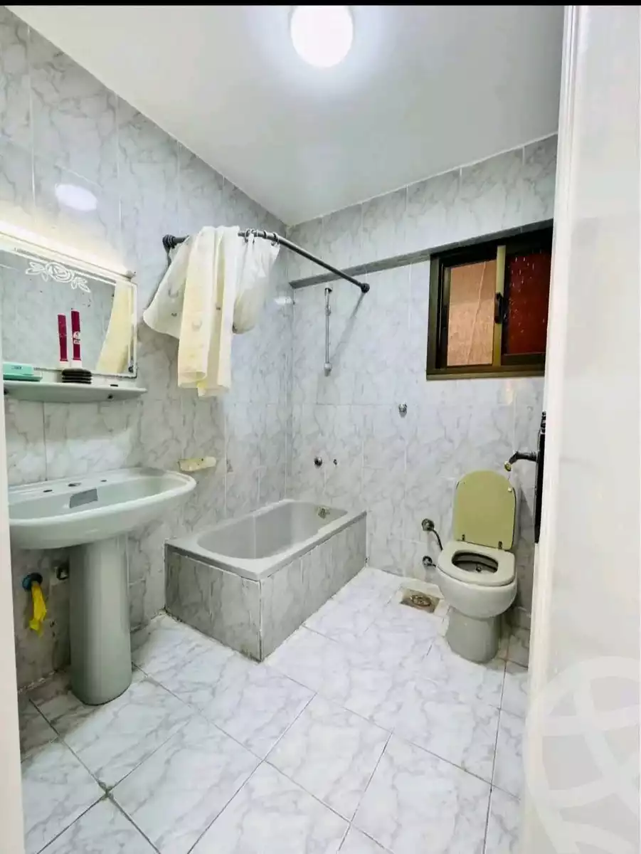 https://aqarmap.com.eg/en/listing/6578546-for-sale-alexandria-l-jmy-lbytsh