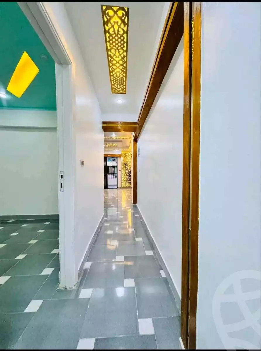 https://aqarmap.com.eg/en/listing/6578546-for-sale-alexandria-l-jmy-lbytsh